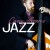 Buy Casey Abrams - Jazz Mp3 Download