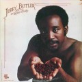 Buy Jerry Butler - Offering The Spice Of Life (Vinyl) Mp3 Download