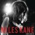 Buy Miles Kane - Come Closer (VLS) Mp3 Download