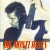 Buy Monti Amundson - Big Monti Blues Mp3 Download