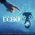 Purchase VA - Earth To Echo Mp3 Download