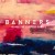 Buy Banners - Where The Shadow Ends Mp3 Download