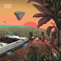 Buy C Y G N - Discover Mp3 Download