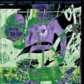 Buy Cabaret Voltaire - Chance Versus Causality Mp3 Download