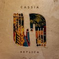 Buy Cassia - Replica Mp3 Download