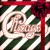 Buy Chicago - Chicago Christmas Mp3 Download