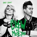 Buy Crew Of Me&You - Body Count (EP) Mp3 Download