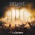 Buy Deluxe - Live A L'olympia CD1 Mp3 Download