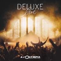 Purchase Deluxe - Live A L'olympia CD2