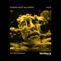 Buy Dorian Craft - Pala (CDS) Mp3 Download