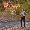 Buy Dylan Earl - Squirrel In The Garden Mp3 Download