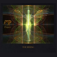 Purchase Esp Project (Esp 2.0 & Esp) - The Rising