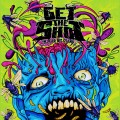 Buy Get The Shot - In Fear We Stand (EP) Mp3 Download