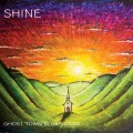 Buy Ghost Town Blues Band - Shine Mp3 Download