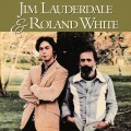 Buy Jim Lauderdale - Jim Lauderdale & Roland White Mp3 Download