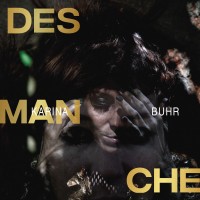 Purchase Karina Buhr - Desmanche