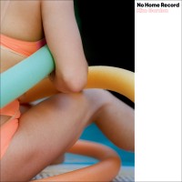 Purchase Kim Gordon - No Home Record