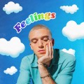 Buy Lauv - Feelings (CDS) Mp3 Download