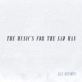 Buy Lily Kershaw - The Music's For The Sad Man Mp3 Download