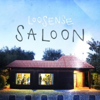Purchase Loosense - Saloon