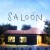 Buy Loosense - Saloon Mp3 Download