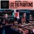Buy Los Tiki Phantoms - Disco Guateque Mp3 Download