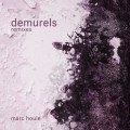 Buy Marc Houle - Demurels - Remixes Mp3 Download