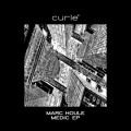 Buy Marc Houle - Medic (EP) Mp3 Download