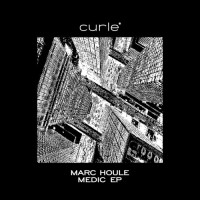 Purchase Marc Houle - Medic (EP)