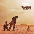 Buy Marc Houle - Under The Sand Mp3 Download