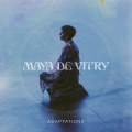 Buy Maya De Vitry - Adaptations Mp3 Download