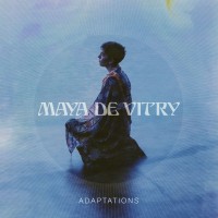 Purchase Maya De Vitry - Adaptations