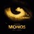 Buy Mica Levi - Monos Mp3 Download