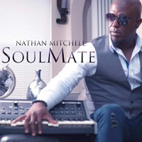 Purchase Nathan Mitchell - Soulmate