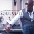 Buy Nathan Mitchell - Soulmate Mp3 Download