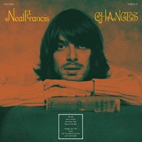 Purchase Neal Francis - Changes