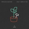 Buy Offaiah & Bacatme - What I Grew Up On (Original Mix) (CDS) Mp3 Download