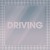 Buy Polica - Driving (CDS) Mp3 Download