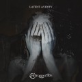 Buy Retrospective - Latent Avidity Mp3 Download