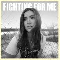 Buy Riley Clemmons - Fighting For Me (CDS) Mp3 Download