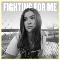 Purchase Riley Clemmons - Fighting For Me (CDS)