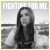 Buy Riley Clemmons - Fighting For Me (CDS) Mp3 Download