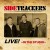 Buy Sidetrackers - Live In The Studio Mp3 Download