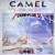 Buy Camel - Live At The Royal Albert Hall 2018 Mp3 Download