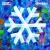 Buy Snow Patrol - Reworked Mp3 Download