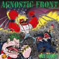 Buy Agnostic Front - Get Loud! Mp3 Download