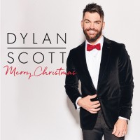 Purchase Dylan Scott - Merry Christmas