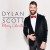 Buy Dylan Scott - Merry Christmas Mp3 Download