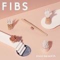 Buy Anna Meredith - Fibs Mp3 Download