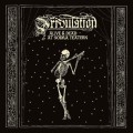 Buy Tribulation - Alive & Dead at Södra Teatern Mp3 Download
